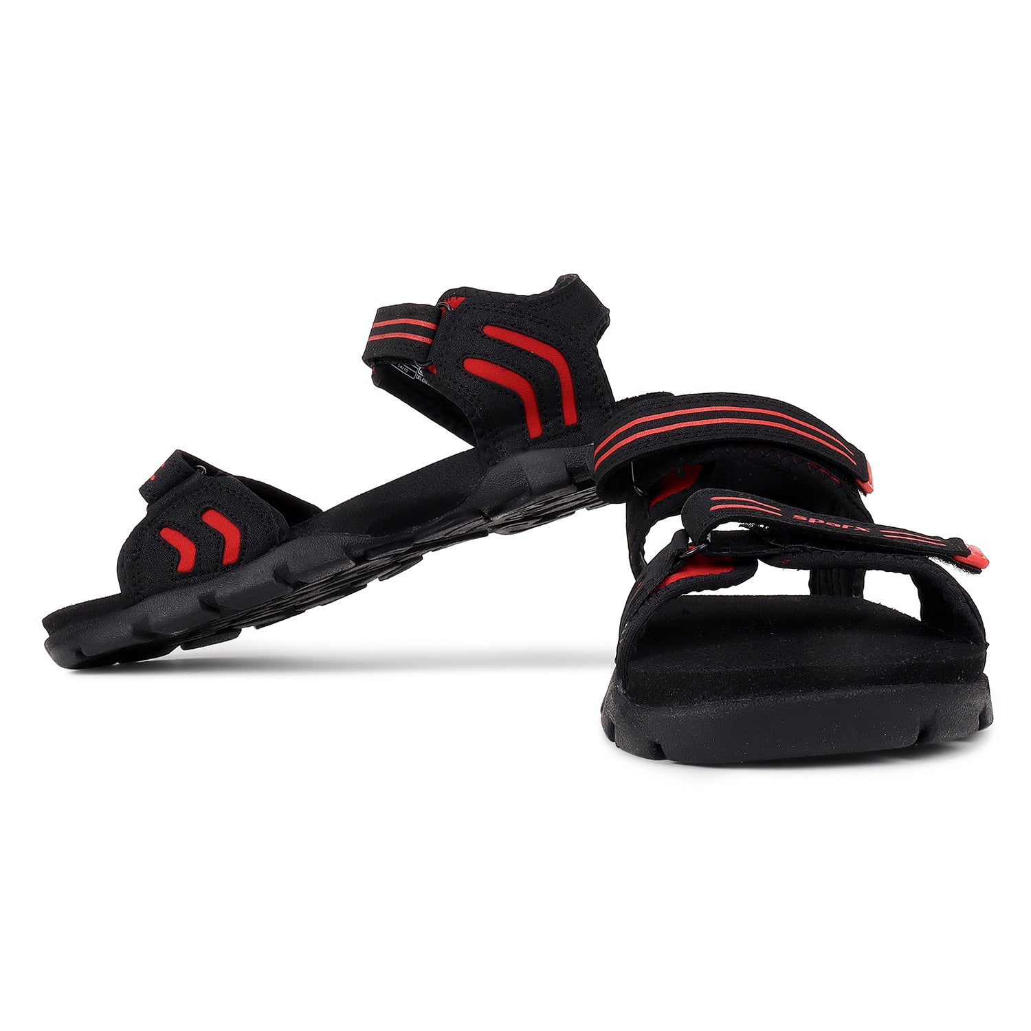 Sandals for Kids SS 106