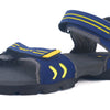 SPARX Sandals for Men SS 106
