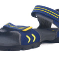 SPARX Sandals for Men SS 106