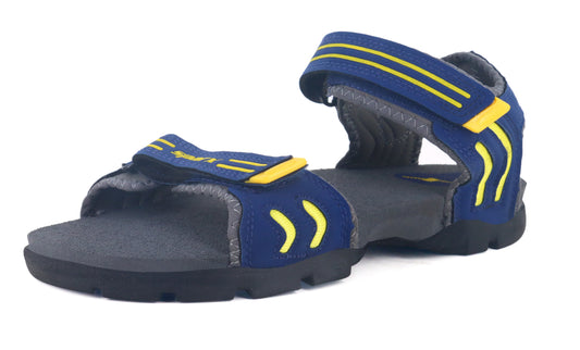 SPARX Sandals for Men SS 106