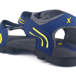 Sandals for Men SS 106