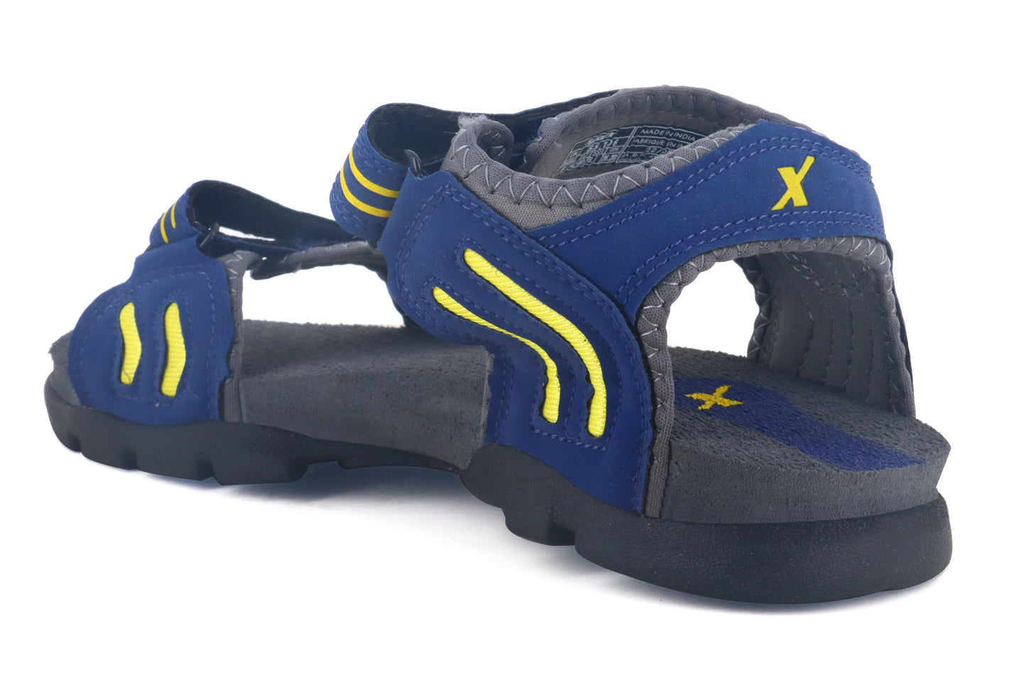 Sandals for Men SS 106