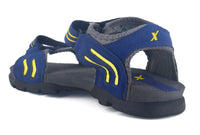 Sandals for Men SS 106