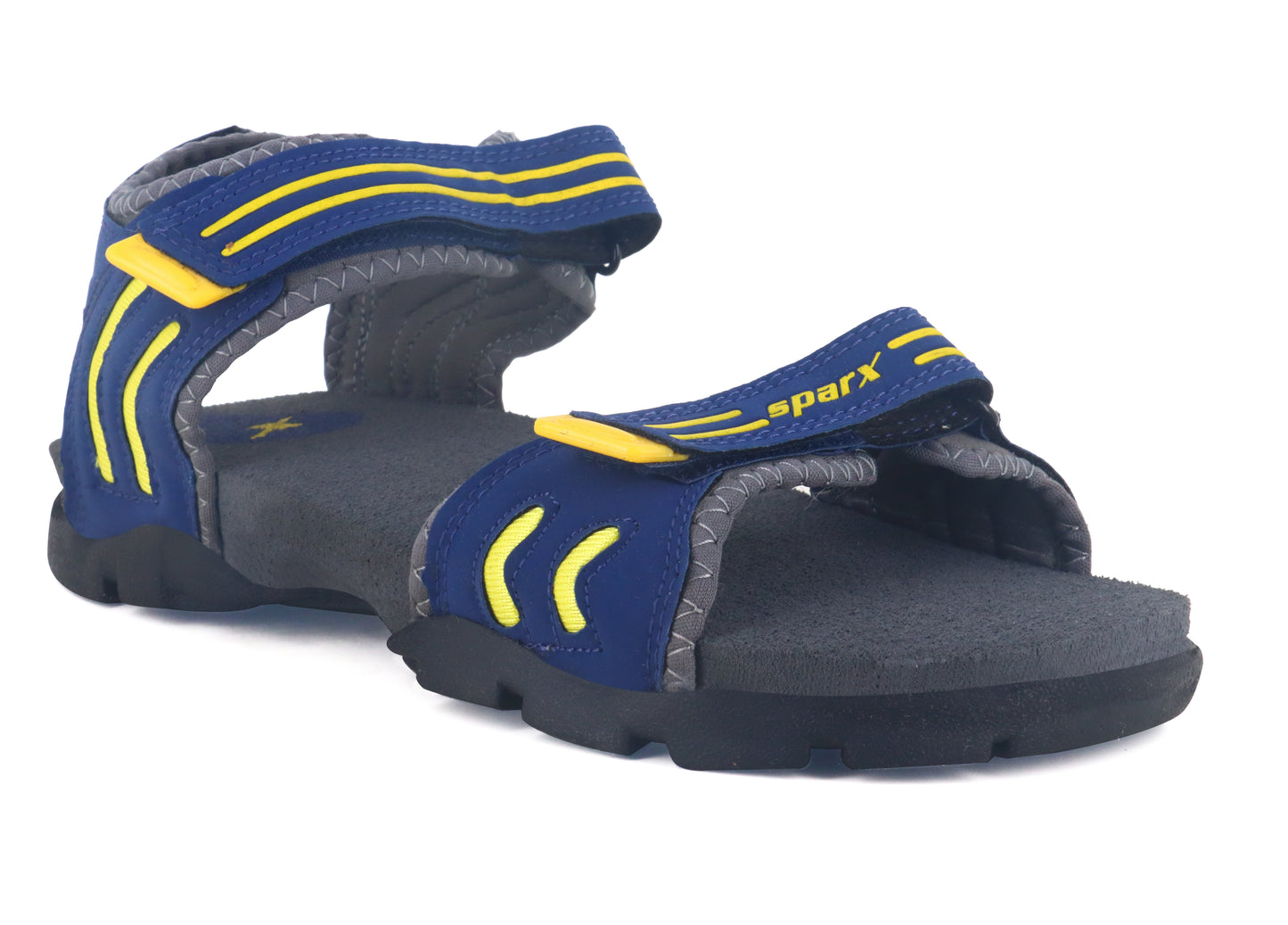 Sandals for Men SS 106