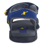 Sandals for Men SS 106