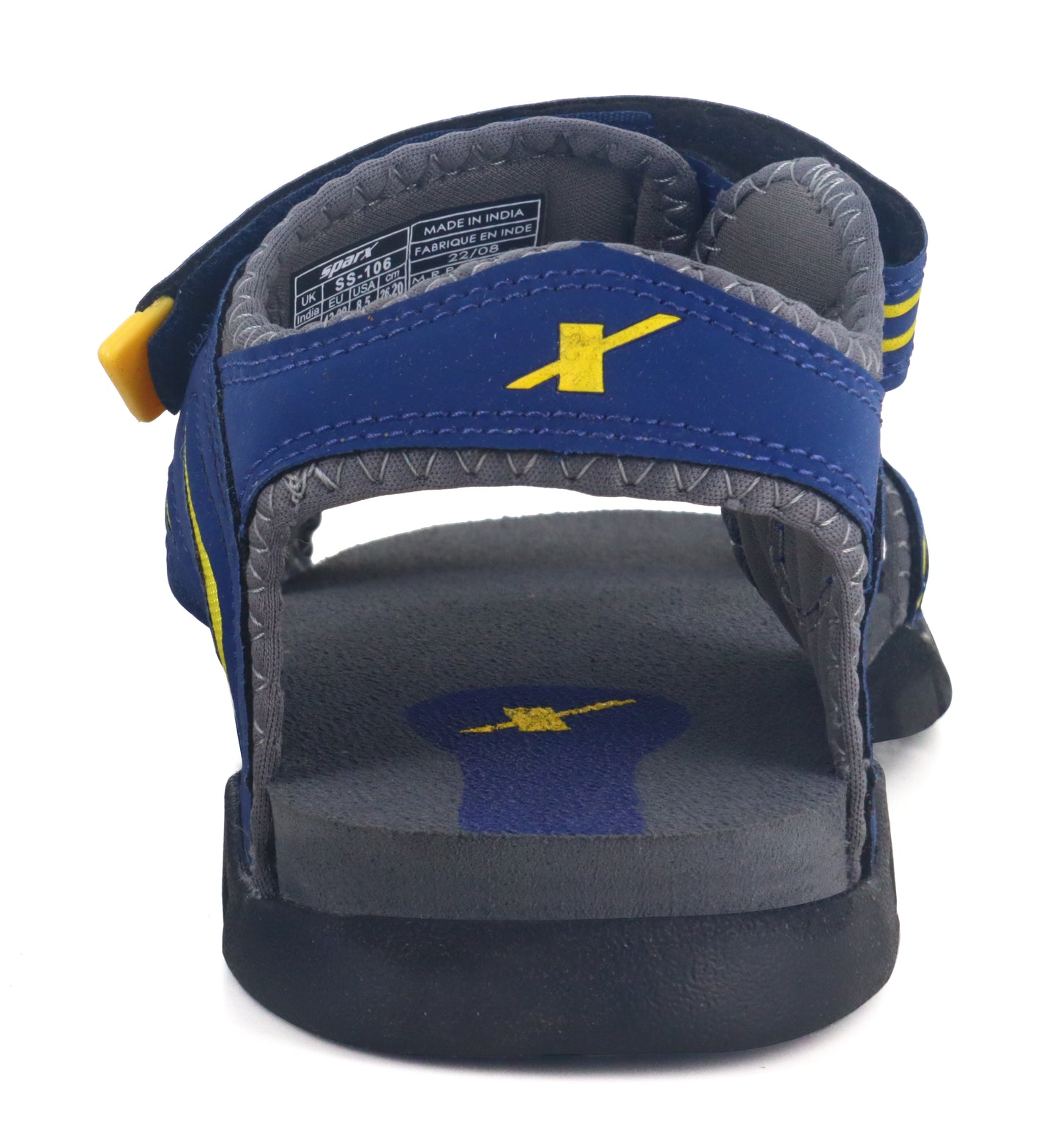 Sandals for Men SS 106