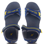 Sandals for Men SS 106