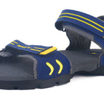 Sandals for Men SS 106