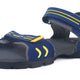 Sandals for Men SS 106