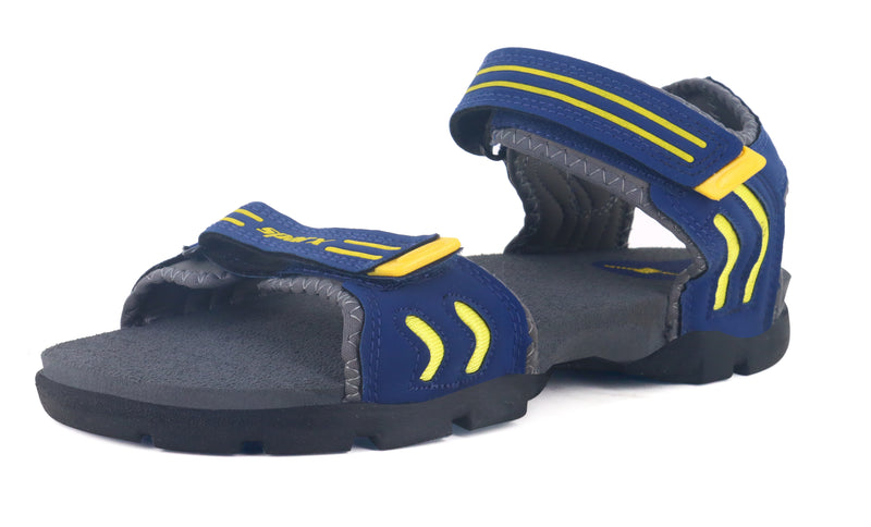 Sandals for Men SS 106