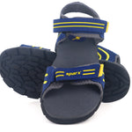 SPARX Sandals for Men SS 106
