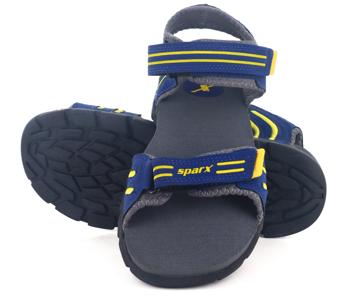 Sandals for Men SS 106