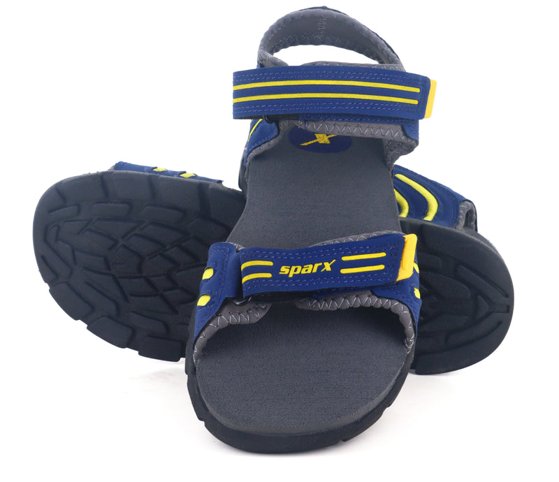 Sandals for Men SS 106