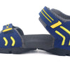 SPARX Sandals for Men SS 106