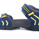 SPARX Sandals for Men SS 106