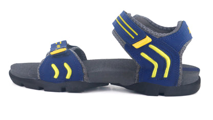 SPARX Sandals for Men SS 106