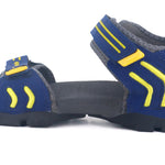 Sandals for Men SS 106