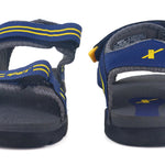 Sandals for Men SS 106
