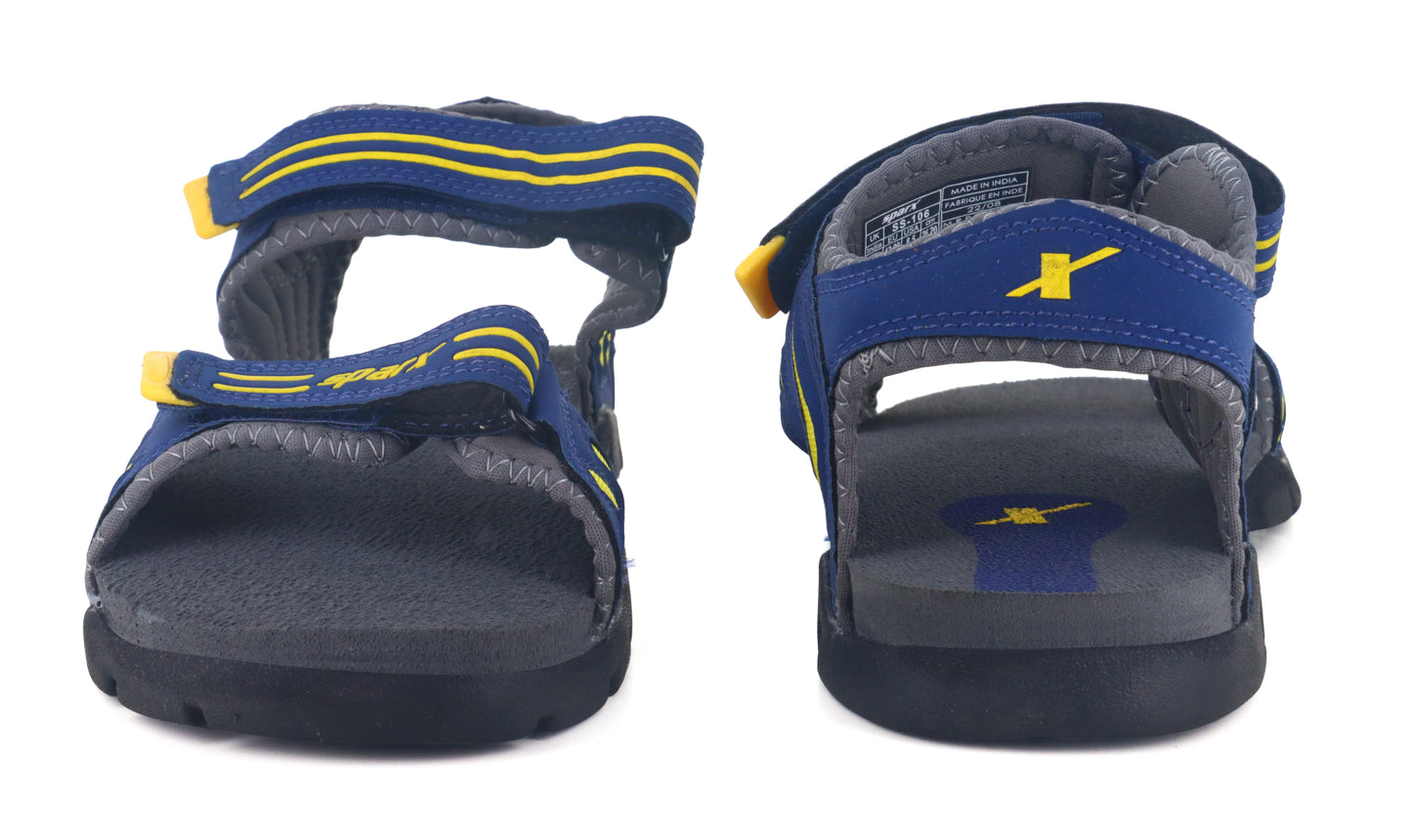 Sandals for Men SS 106