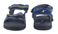Sandals for Men SS 106
