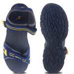 Sandals for Men SS 106