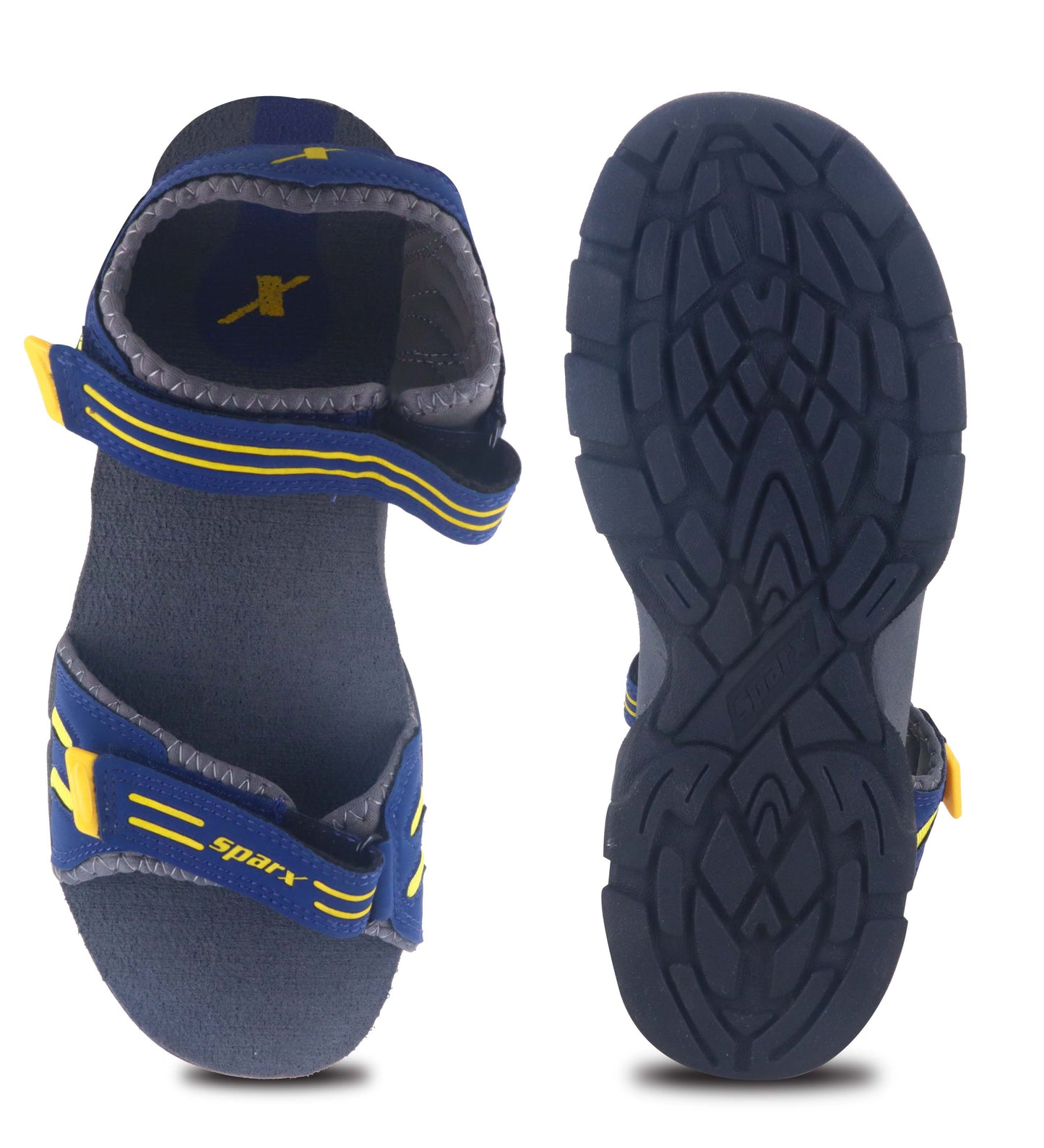 Sandals for Men SS 106