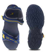 Sandals for Men SS 106