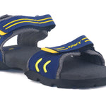 SPARX Sandals for Men SS 106