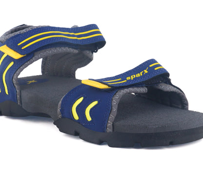 SPARX Sandals for Men SS 106
