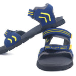 Sandals for Men SS 106