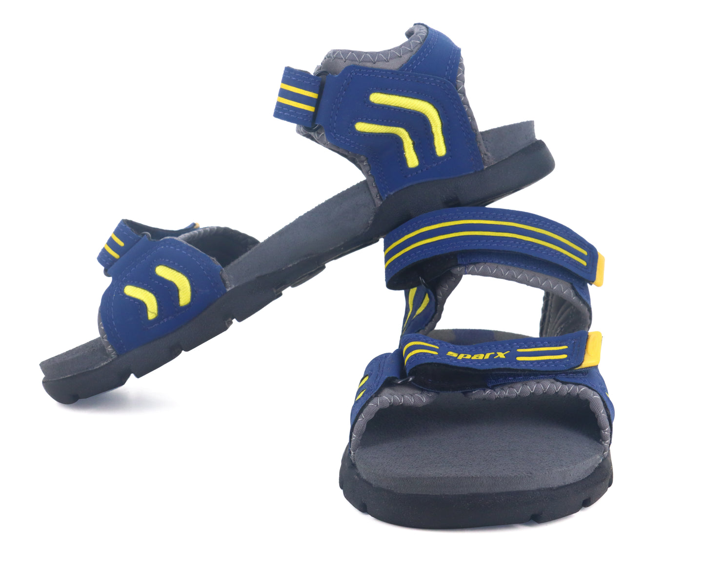 Sandals for Men SS 106