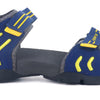 Sandals for Men SS 106
