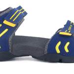 Sandals for Men SS 106