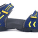 Sandals for Men SS 106