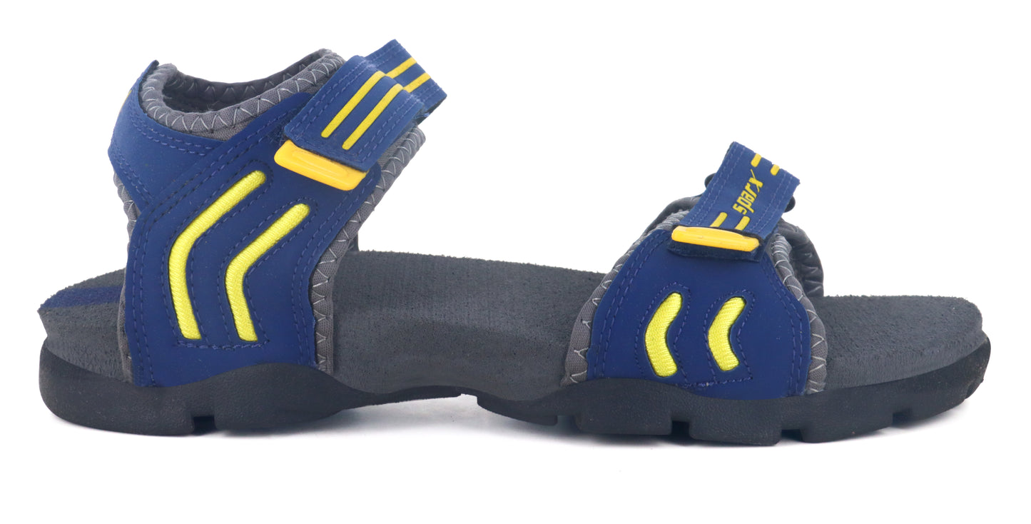 Sandals for Men SS 106