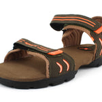SPARX Sandals for Men SS 106