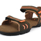 SPARX Sandals for Men SS 106