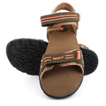 SPARX Sandals for Men SS 106