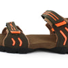 SPARX Sandals for Men SS 106