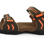 SPARX Sandals for Men SS 106