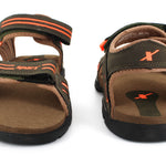 SPARX Sandals for Men SS 106
