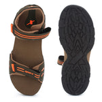 SPARX Sandals for Men SS 106
