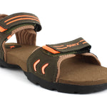 SPARX Sandals for Men SS 106