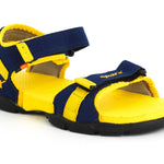 Sandals for Kids SS 109