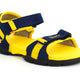Sandals for Kids SS 109