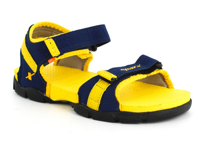 Sandals for Kids SS 109