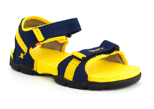 Sandals for Kids SS 109