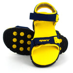 Sandals for Kids SS 109