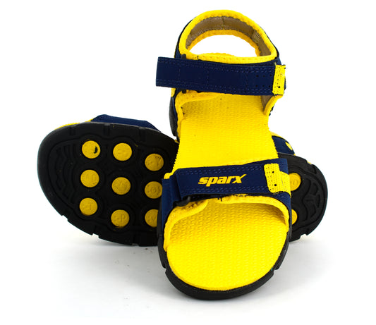 Sandals for Kids SS 109