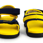Sandals for Kids SS 109